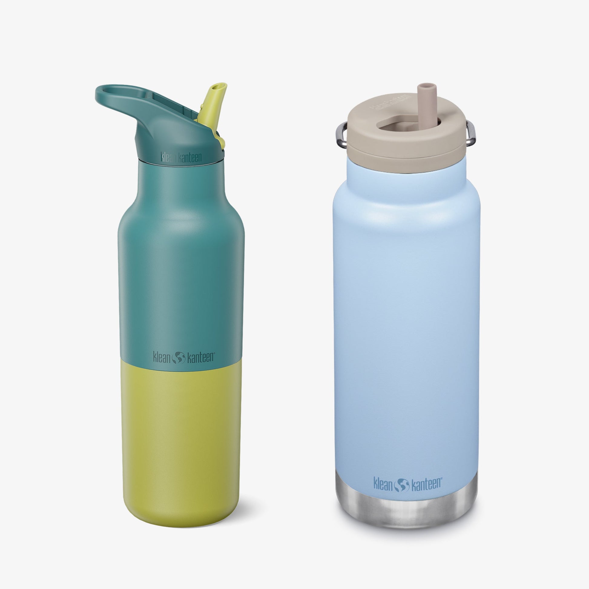 sports-bundle-with-straw-caps-p8 hydration-sports-bundle-32oz-cs-t-16oz-brk-t.jpg