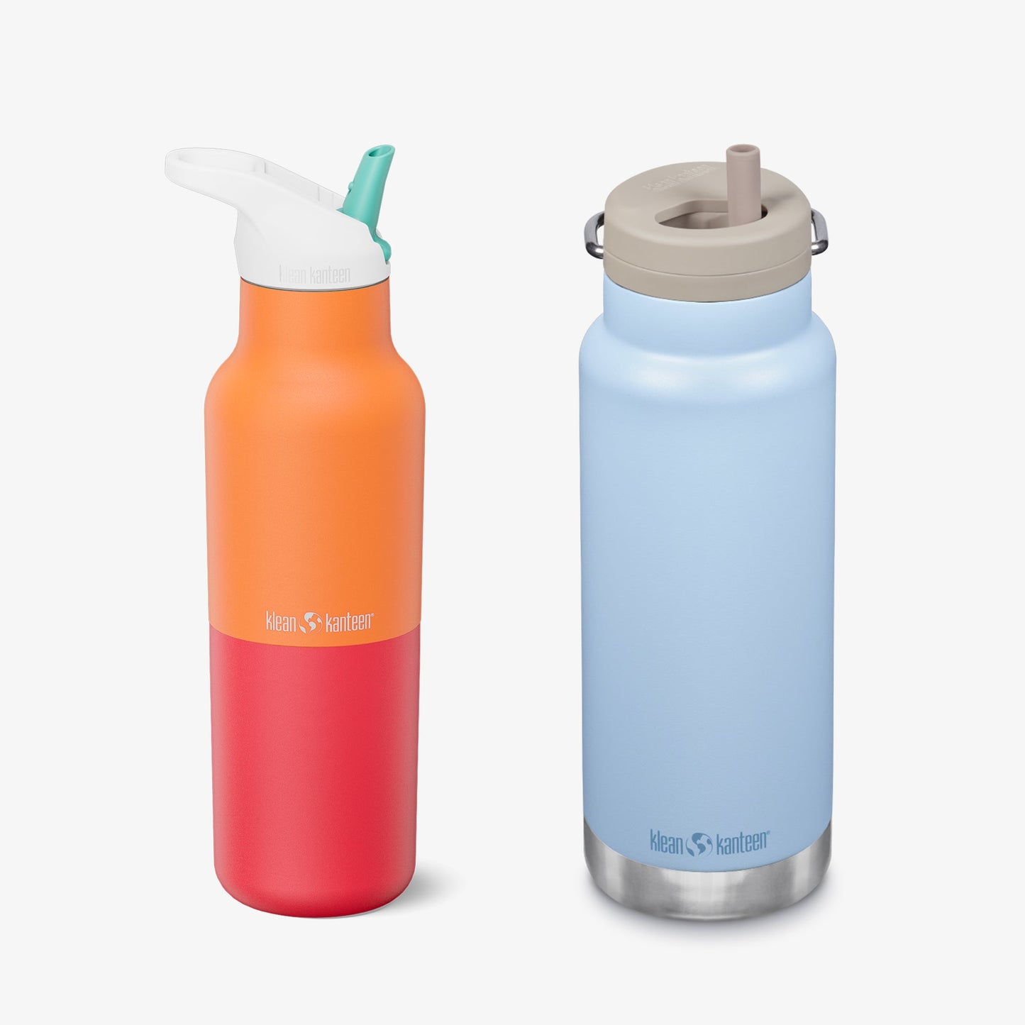sports-bundle-with-straw-caps-p8 hydration-sports-bundle-32oz-cs-t-16oz-mgk-t.jpg