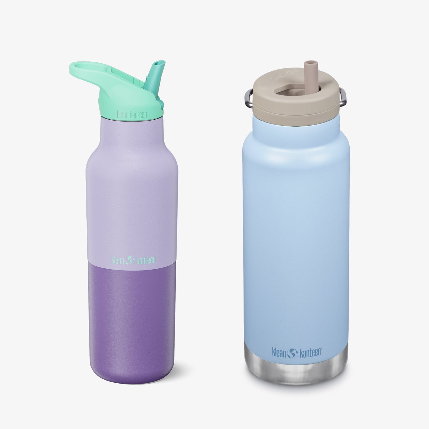 sports-bundle-with-straw-caps-p8 hydration-sports-bundle-32oz-cs-t-16oz-ork-t.jpg
