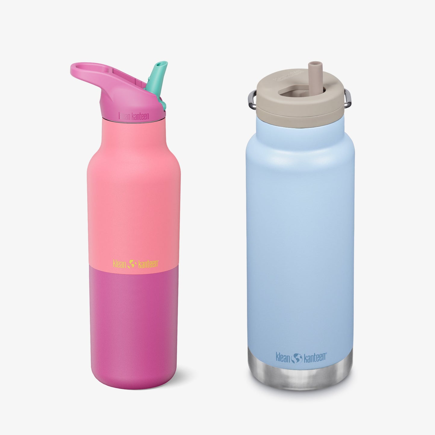 sports-bundle-with-straw-caps-p8 hydration-sports-bundle-32oz-cs-t-16oz-plk-t.jpg