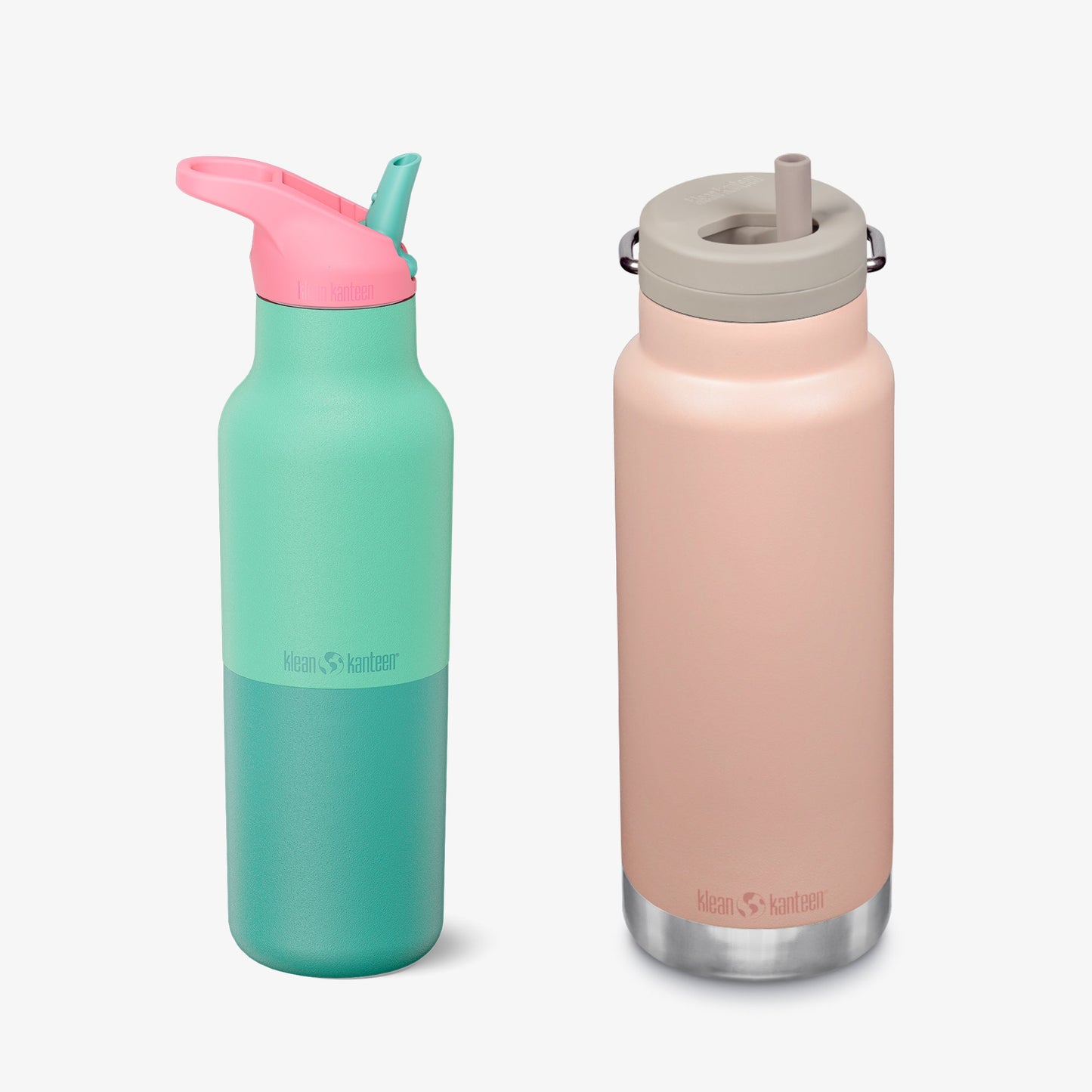 sports-bundle-with-straw-caps-p8 hydration-sports-bundle-32oz-pp-t-16oz-bak-t.jpg