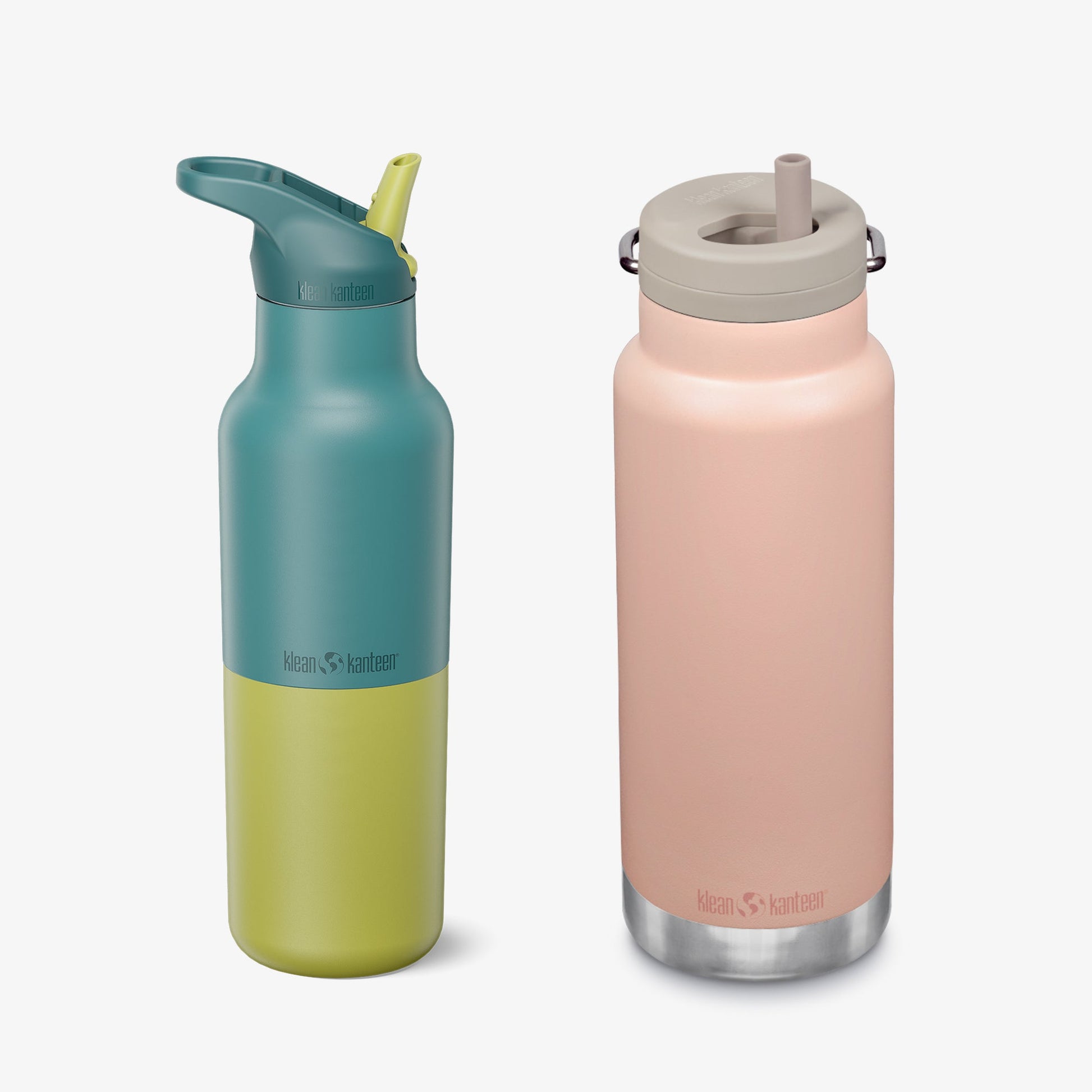 sports-bundle-with-straw-caps-p8 hydration-sports-bundle-32oz-pp-t-16oz-brk-t.jpg