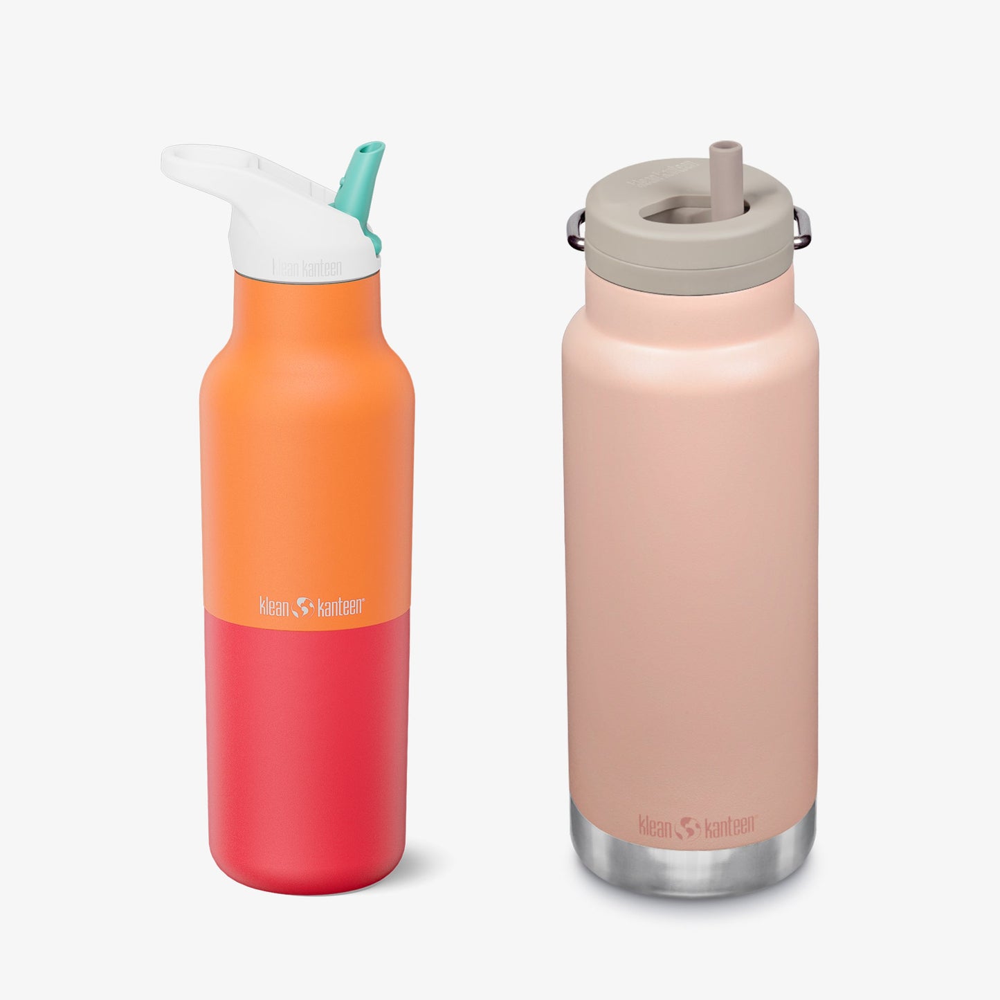 sports-bundle-with-straw-caps-p8 hydration-sports-bundle-32oz-pp-t-16oz-mgk-t.jpg