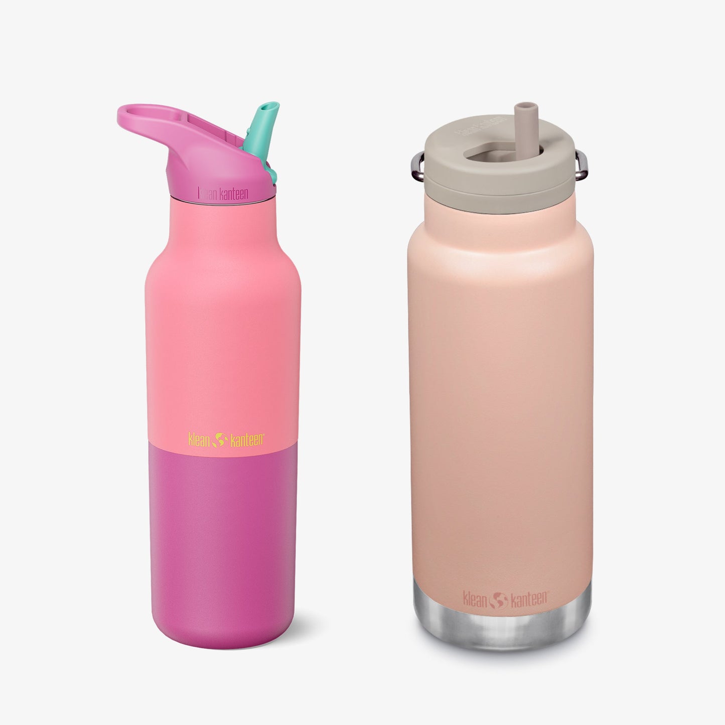 sports-bundle-with-straw-caps-p8 hydration-sports-bundle-32oz-pp-t-16oz-plk-t.jpg