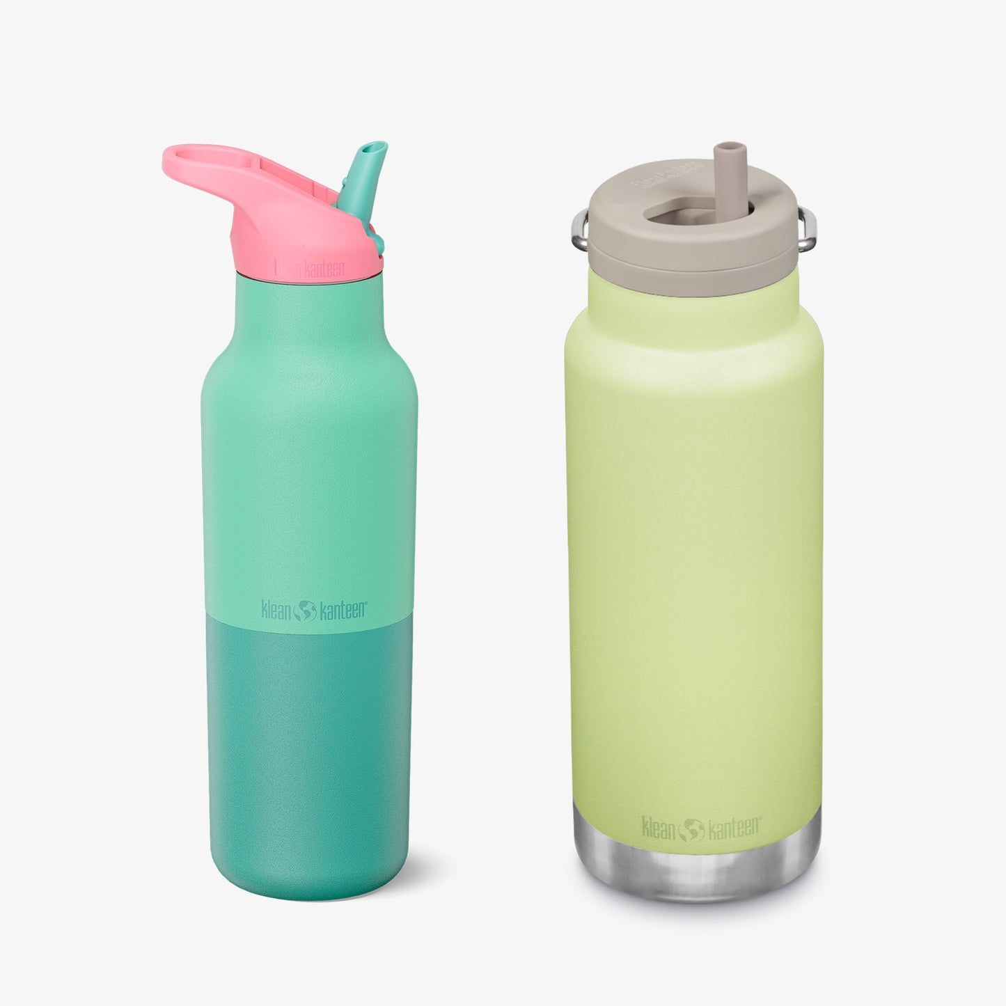 sports-bundle-with-straw-caps-p8 hydration-sports-bundle-32oz-sl-t-16oz-bak-t.jpg
