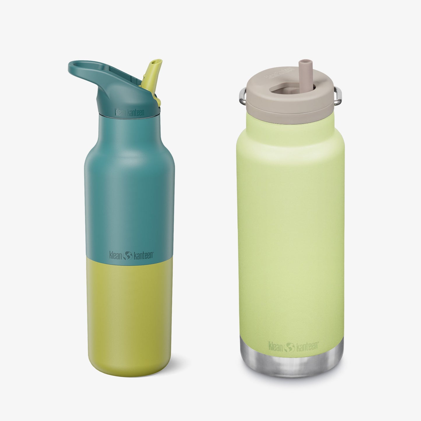 sports-bundle-with-straw-caps-p8 hydration-sports-bundle-32oz-sl-t-16oz-brk-t.jpg