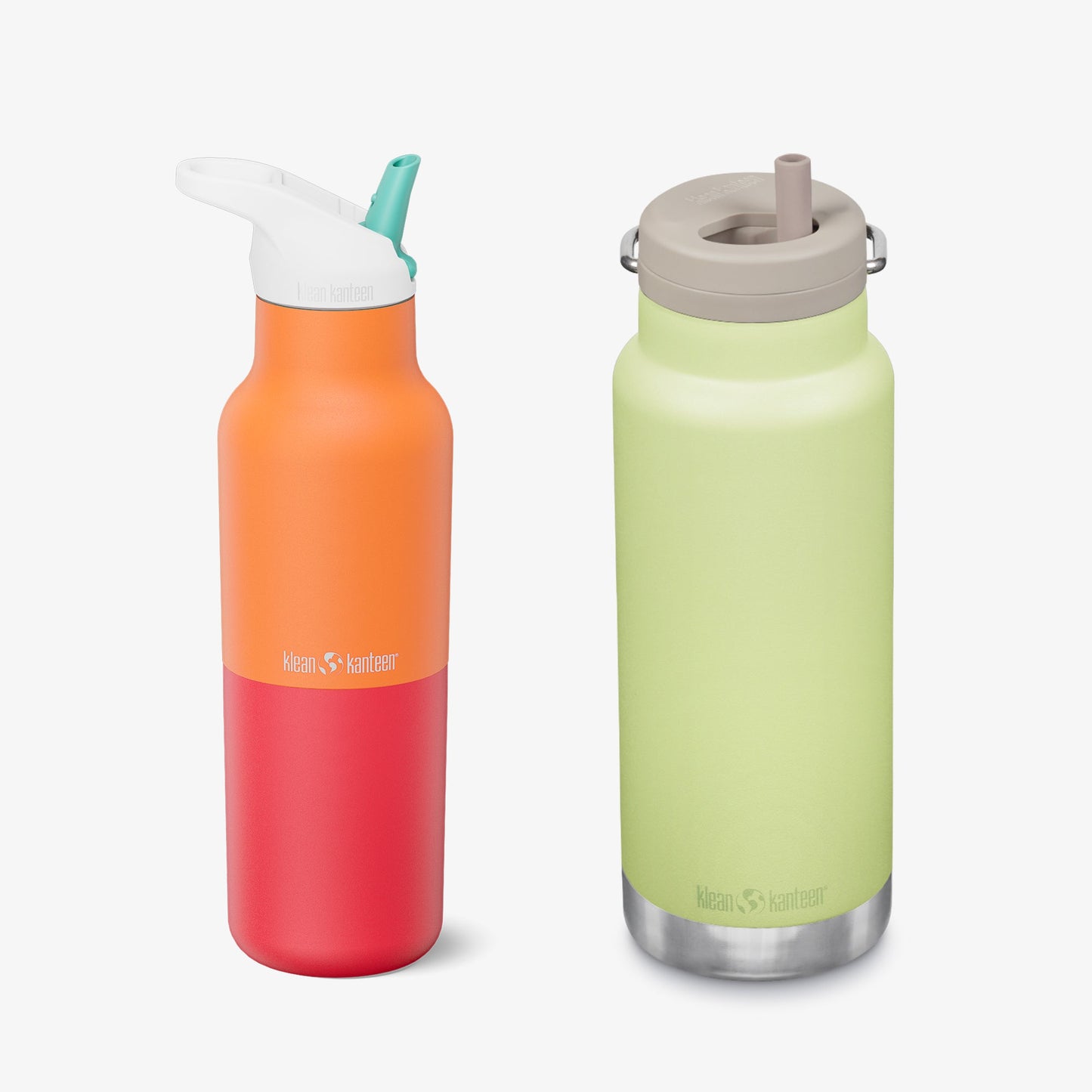sports-bundle-with-straw-caps-p8 hydration-sports-bundle-32oz-sl-t-16oz-mgk-t.jpg