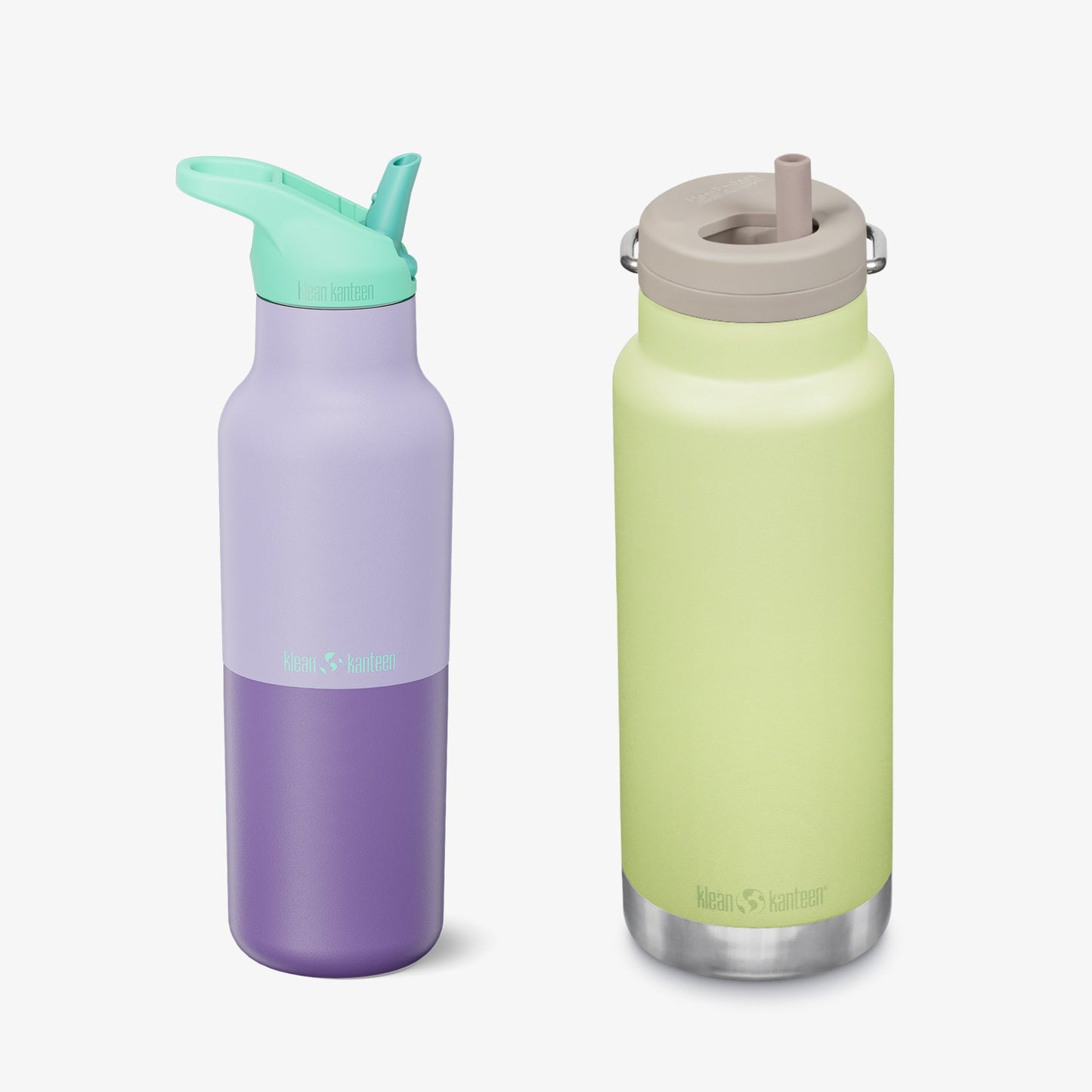 sports-bundle-with-straw-caps-p8 hydration-sports-bundle-32oz-sl-t-16oz-ork-t.jpg