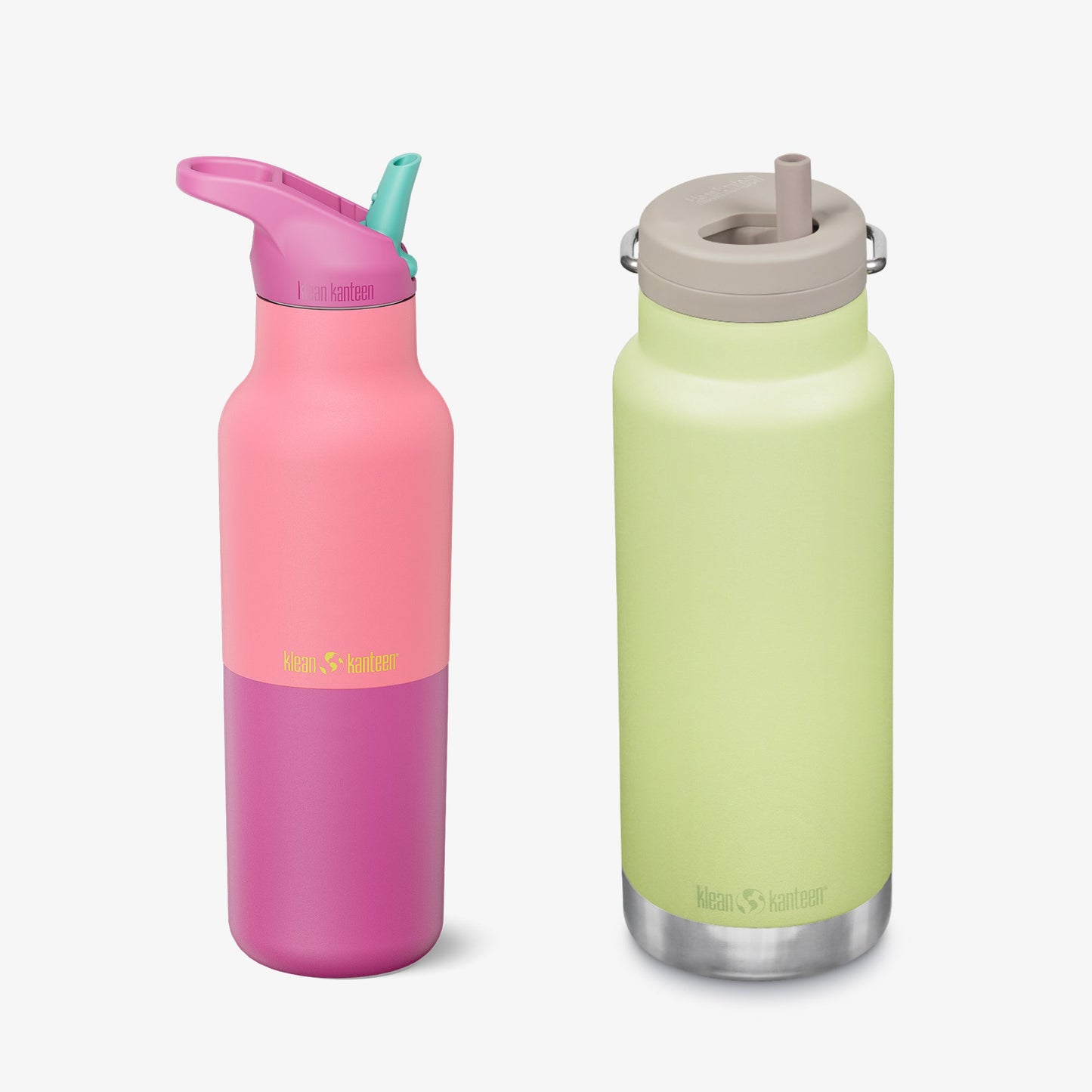 sports-bundle-with-straw-caps-p8 hydration-sports-bundle-32oz-sl-t-16oz-plk-t.jpg