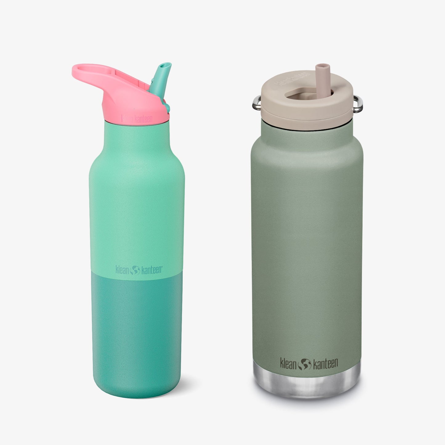 sports-bundle-with-straw-caps-p8 hydration-sports-bundle-32oz-ss-t-o-16oz-bak-t.jpg