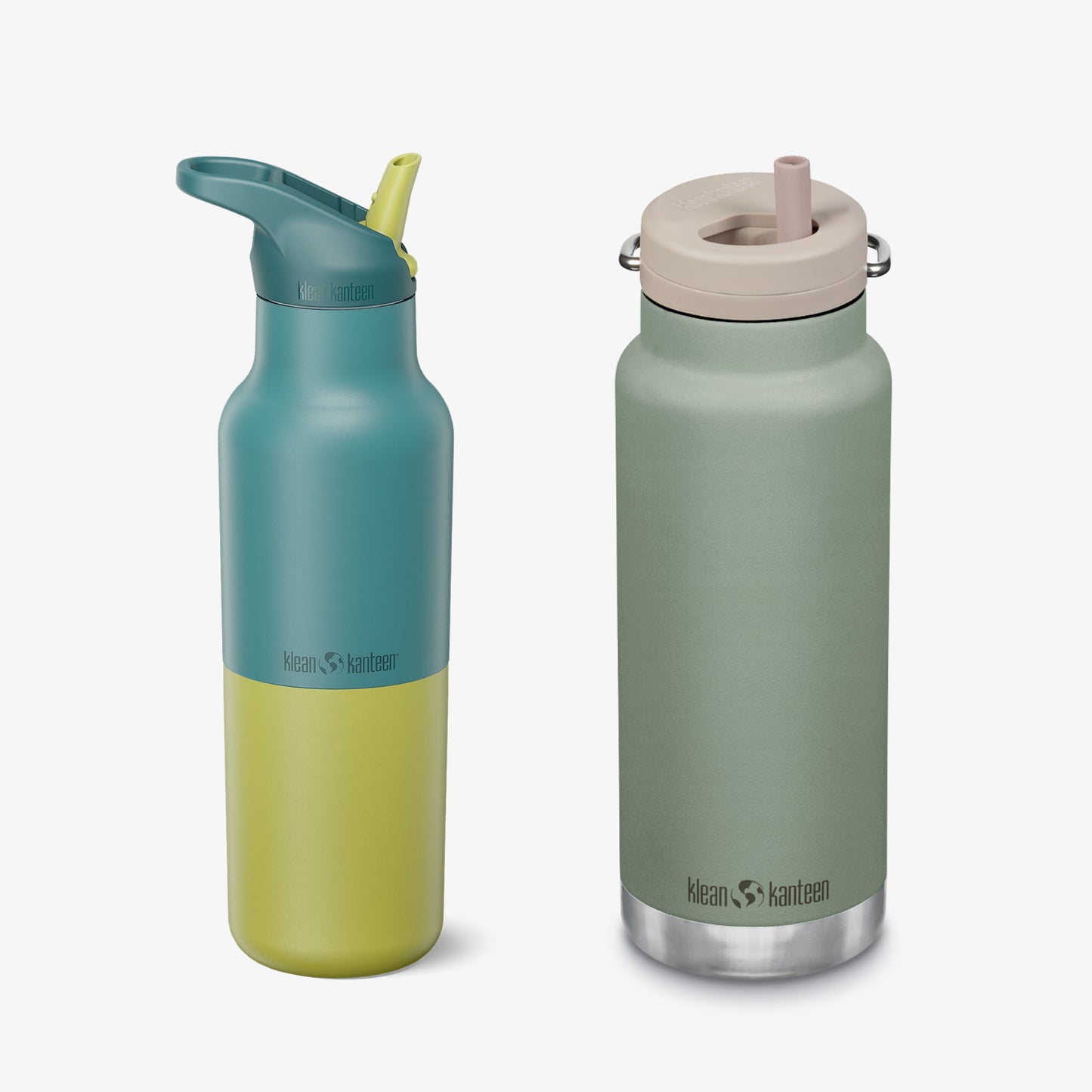 sports-bundle-with-straw-caps-p8 hydration-sports-bundle-32oz-ss-t-o-16oz-brk-t.jpg