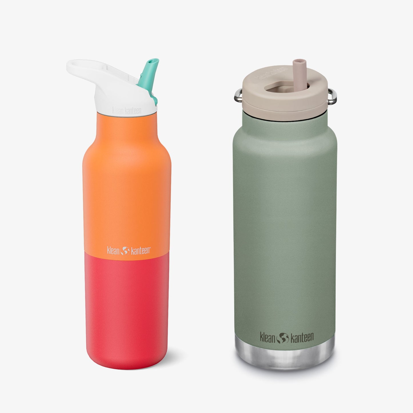 sports-bundle-with-straw-caps-p8 hydration-sports-bundle-32oz-ss-t-o-16oz-mgk-t_a0ff8074-f8e6-4cfa-bd3d-5e9a6b54512c.jpg