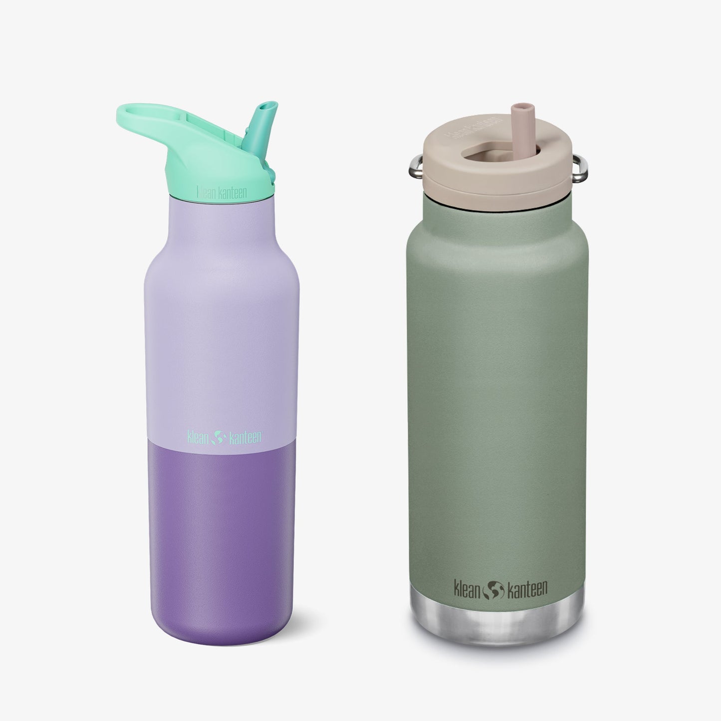 sports-bundle-with-straw-caps-p8 hydration-sports-bundle-32oz-ss-t-o-16oz-ork-t.jpg