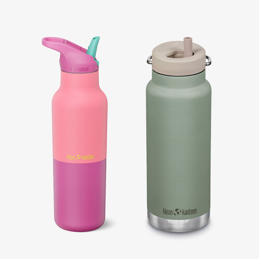 sports-bundle-with-straw-caps-p8 hydration-sports-bundle-32oz-ss-t-o-16oz-plk-t.jpg