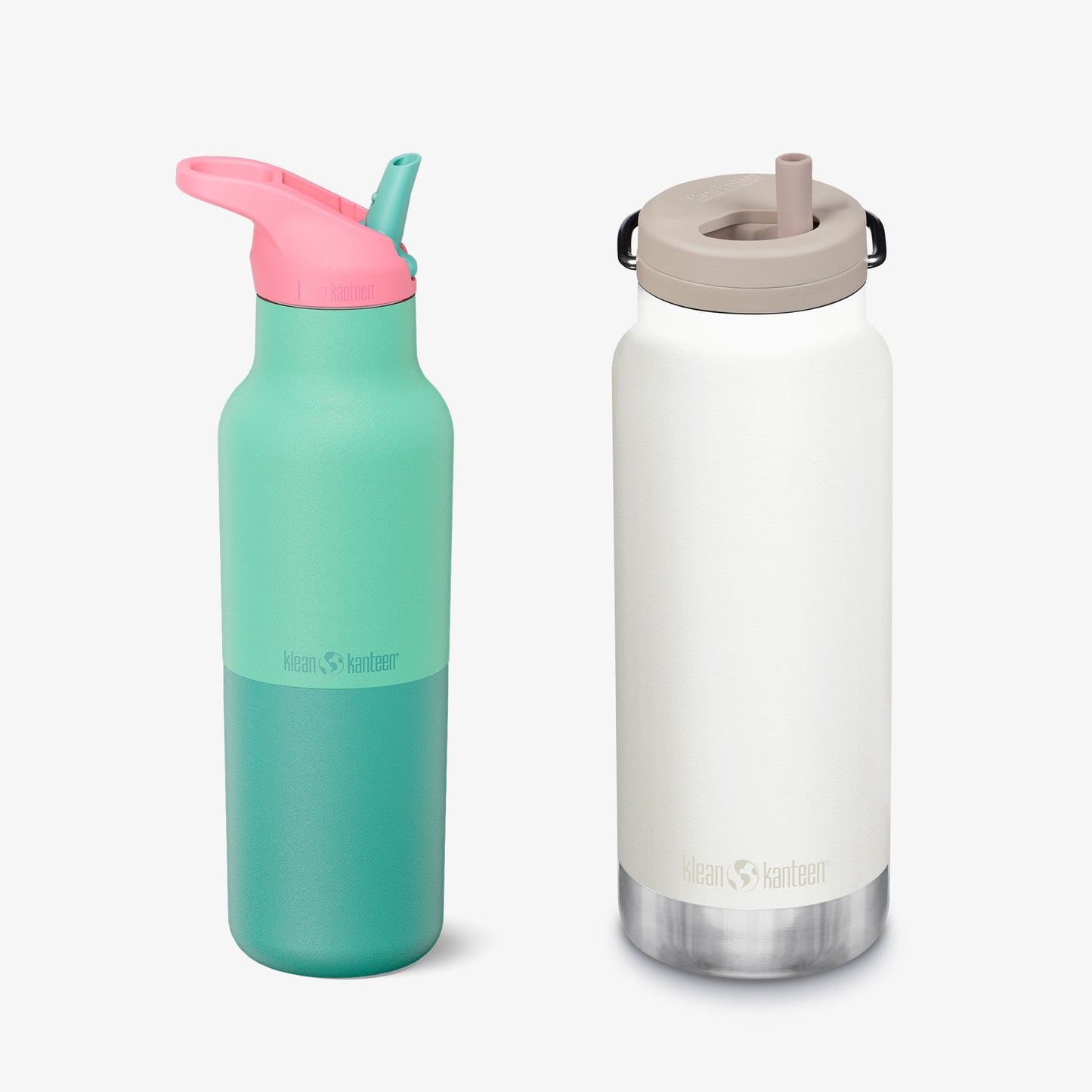 sports-bundle-with-straw-caps-p8 hydration-sports-bundle-32oz-tf-t-16oz-bak-t.jpg