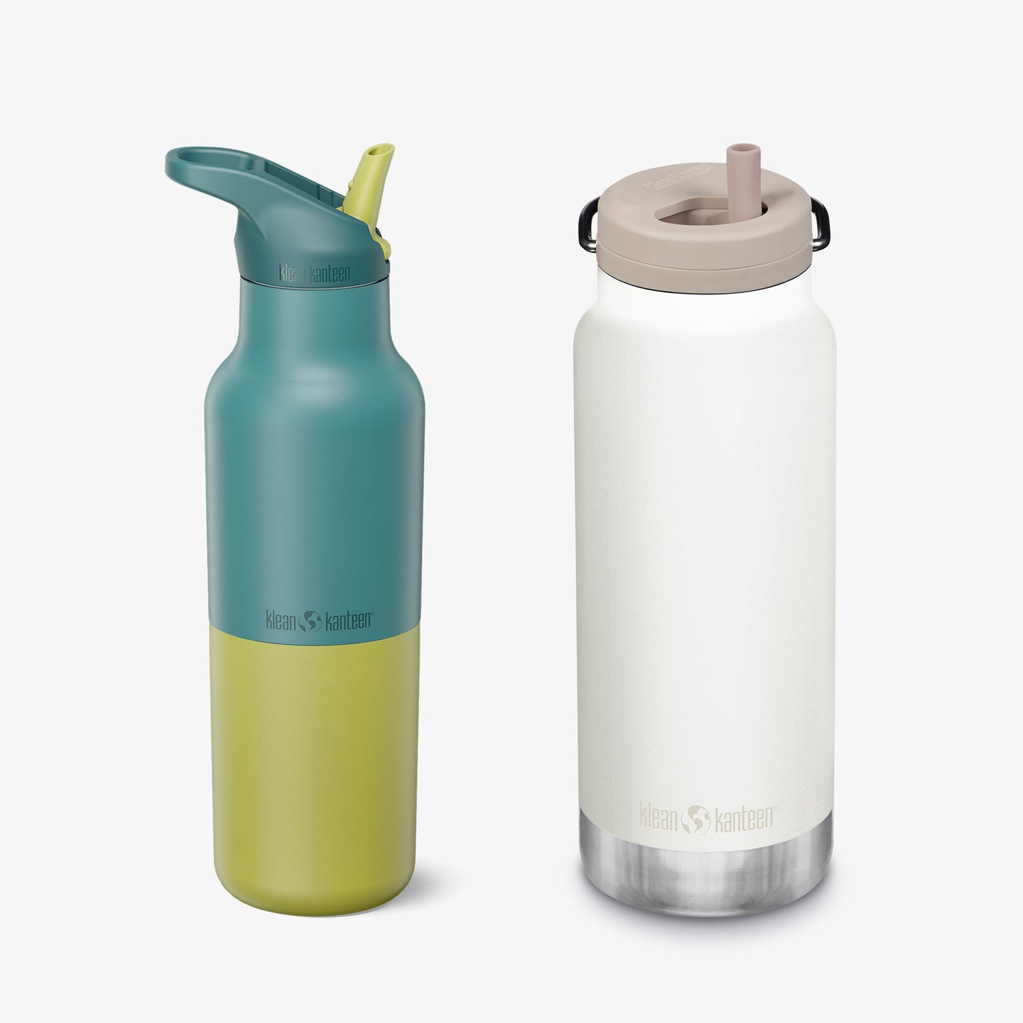 sports-bundle-with-straw-caps-p8 hydration-sports-bundle-32oz-tf-t-16oz-brk-t.jpg