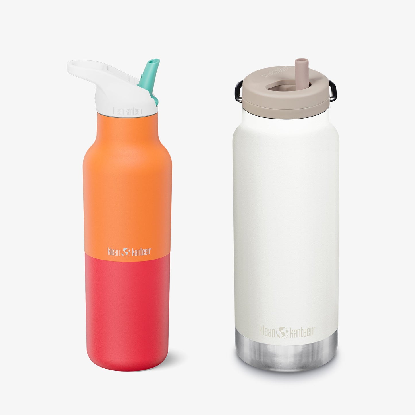 sports-bundle-with-straw-caps-p8 hydration-sports-bundle-32oz-tf-t-16oz-mgk-t.jpg