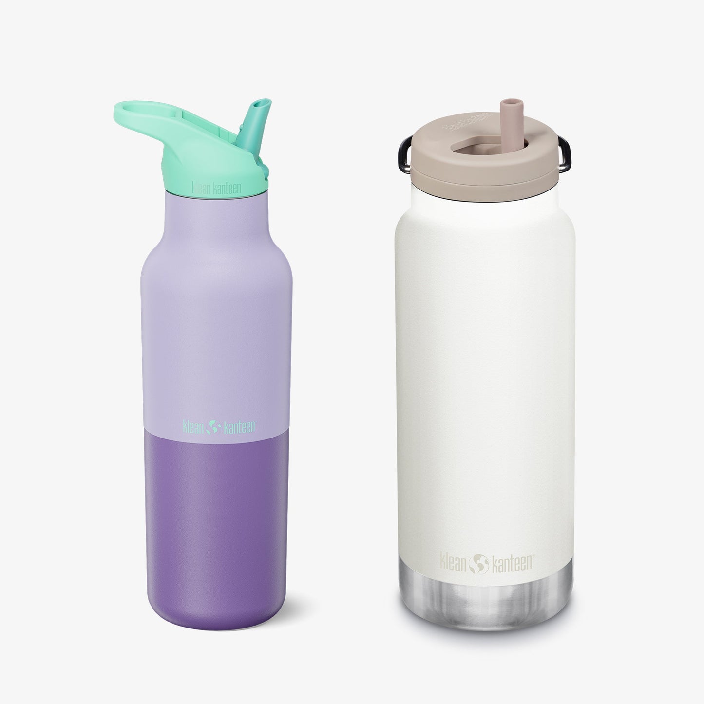 sports-bundle-with-straw-caps-p8 hydration-sports-bundle-32oz-tf-t-16oz-ork-t.jpg