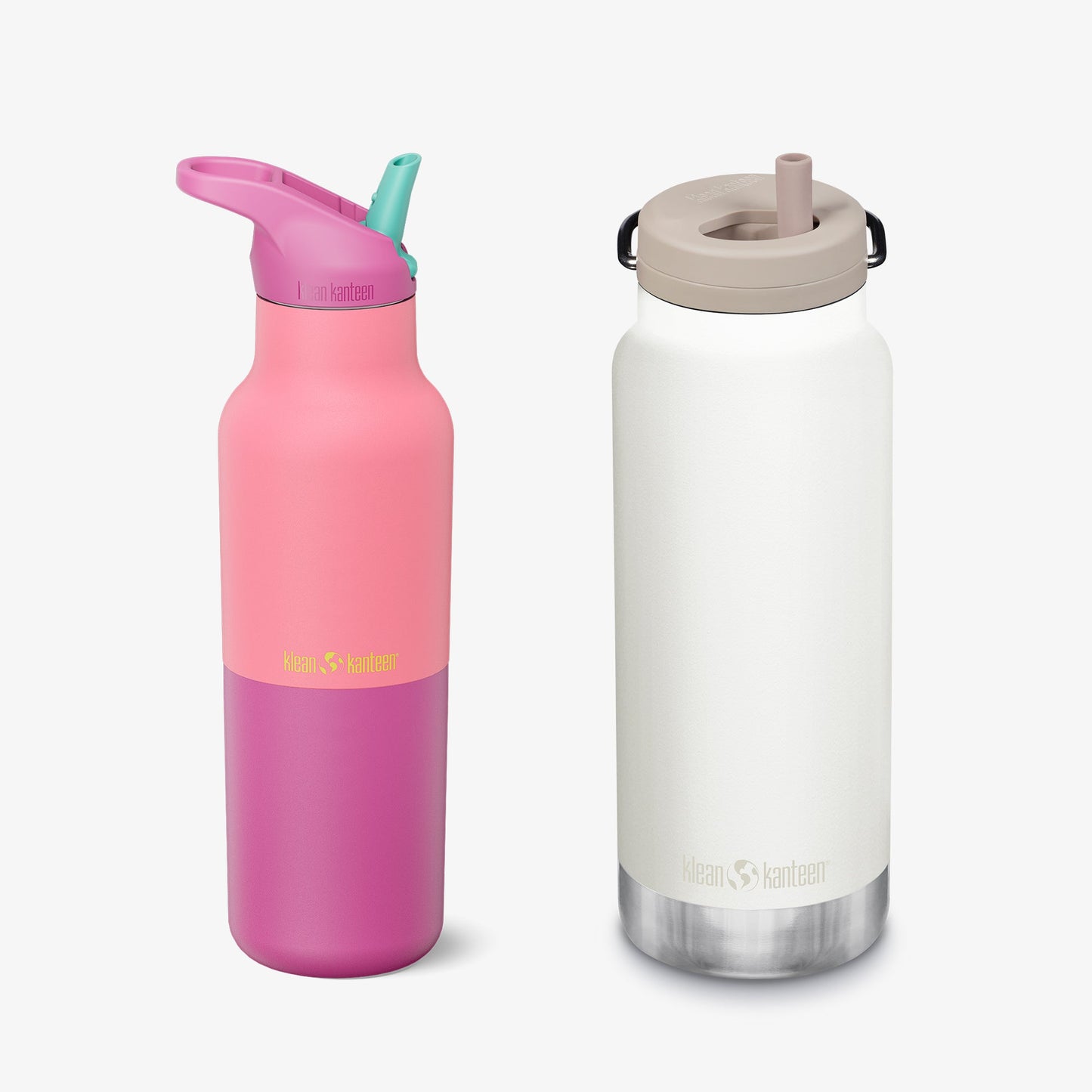 sports-bundle-with-straw-caps-p8 hydration-sports-bundle-32oz-tf-t-16oz-plk-t.jpg