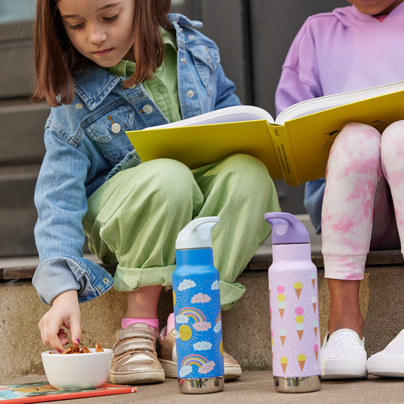 kid-s-bottle-set-k4 kid_insulated_12oz_flip_seal_girls_reading_square.jpg