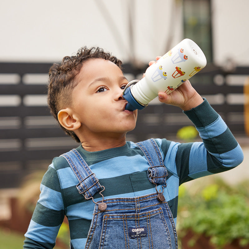 12oz-kid-s-classic-sippy-s5 kid_sippy_12oz_boy_drink_cars_square.jpg