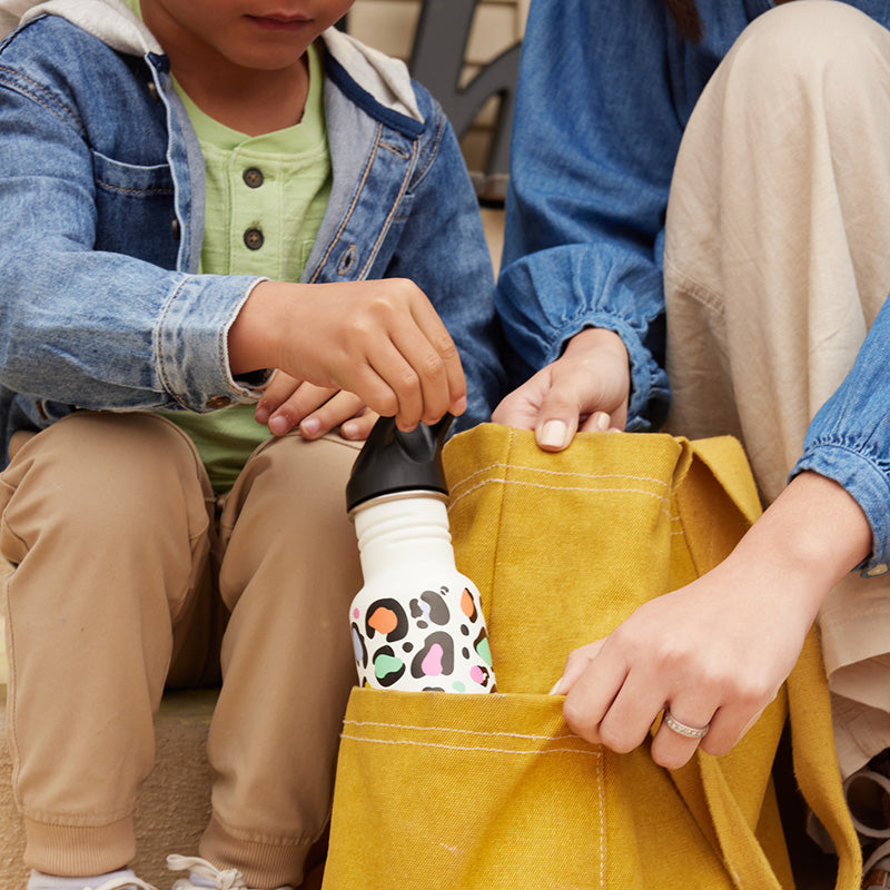 12oz-kid-s-classic-with-flip-seal-sport-cap-v5 kid_sport_flip_seal_12oz_bag_pull_square.jpg