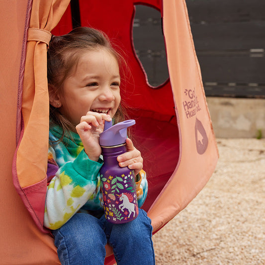 12oz-kid-s-classic-with-flip-seal-sport-cap-v5 kid_sport_flip_seal_12oz_girl_smile_hammock_square.jpg