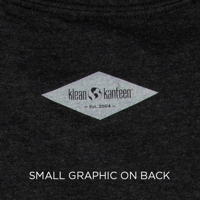 adventure-vehicle-t-shirt-e9 klean_shirt_jeep_back_graphic_lifestyle.jpg
