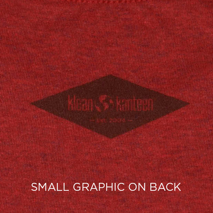 backyard-t-shirt-g7 klean_shirt_mountainscape_back_graphic_lifestyle.jpg
