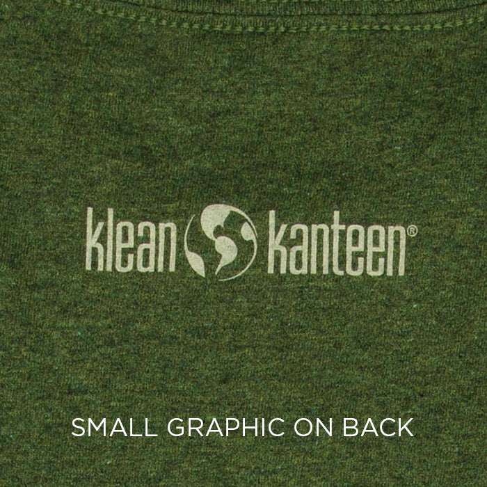 public-lands-t-shirt-w6 klean_shirt_national_parks_back_graphic_lifestyle.jpg