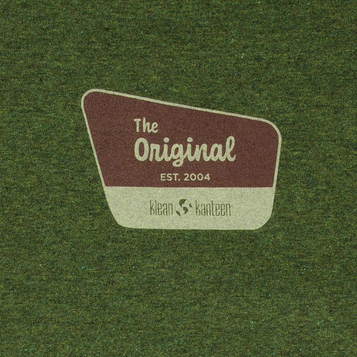 public-lands-t-shirt-w6 klean_shirt_national_parks_front_closeup_lifestyle.jpg