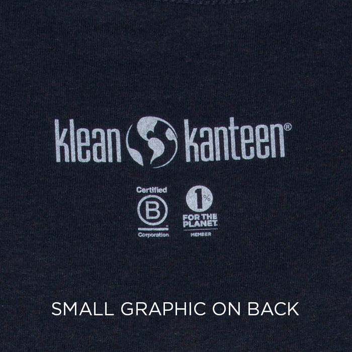 protect-the-sea-t-shirt-q8 klean_shirt_protect_the_sea_back_graphic_lifestyle.jpg