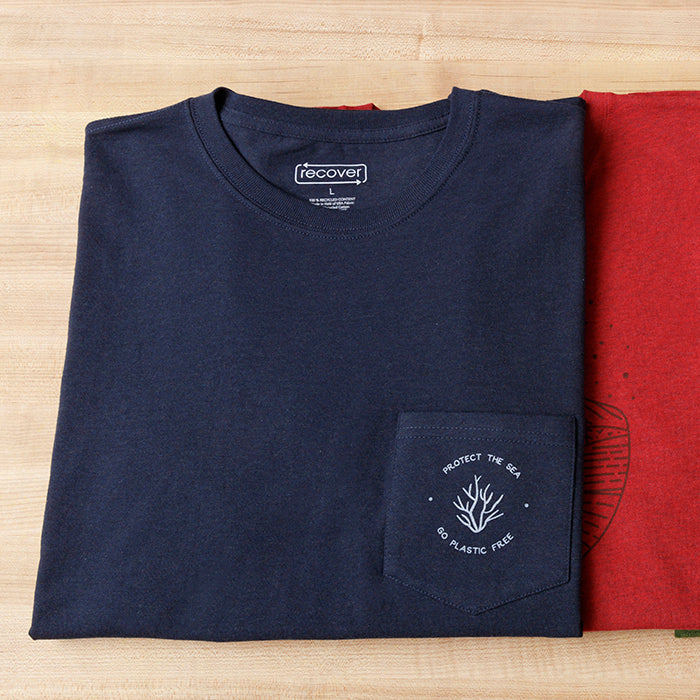 protect-the-sea-t-shirt-q8 klean_shirt_protect_the_sea_folded_lifestyle.jpg