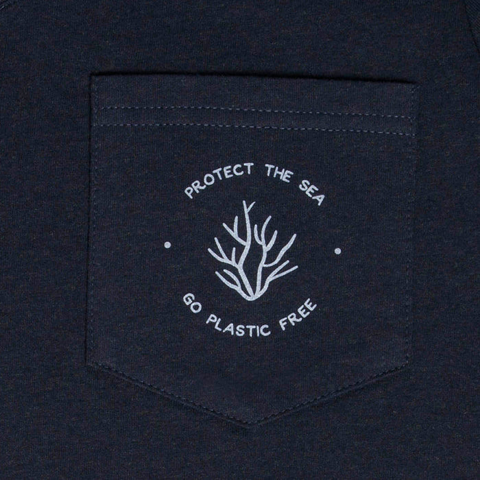 protect-the-sea-t-shirt-q8 klean_shirt_protect_the_sea_front_closeup_lifestyle.jpg