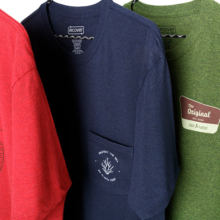 protect-the-sea-t-shirt-q8 klean_shirt_protect_the_sea_hanger_lifestyle.jpg