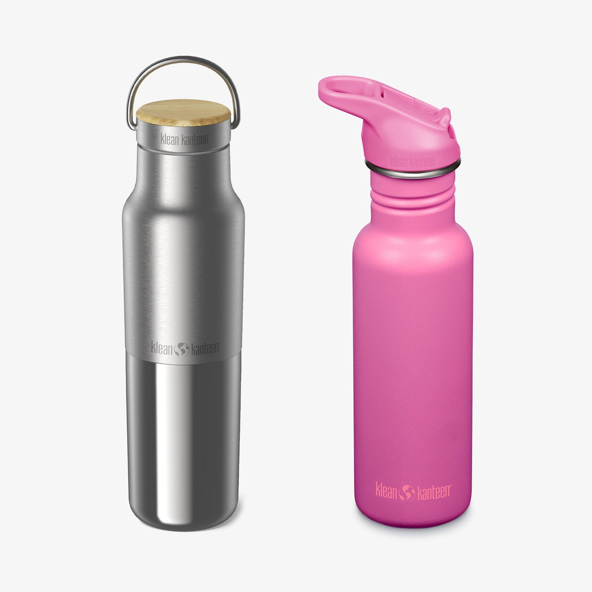 purse-2-pack-set-reflect-flip-seal-v6 mini-purse-reflect-12oz-rf-t-18oz-rov_f7e7a9d4-14f7-427d-bf6b-4f4cf9ed675e.jpg