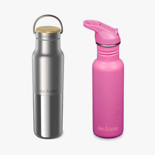 purse-2-pack-set-reflect-flip-seal-v6 mini-purse-reflect-12oz-rf-t-18oz-rov_f7e7a9d4-14f7-427d-bf6b-4f4cf9ed675e.jpg