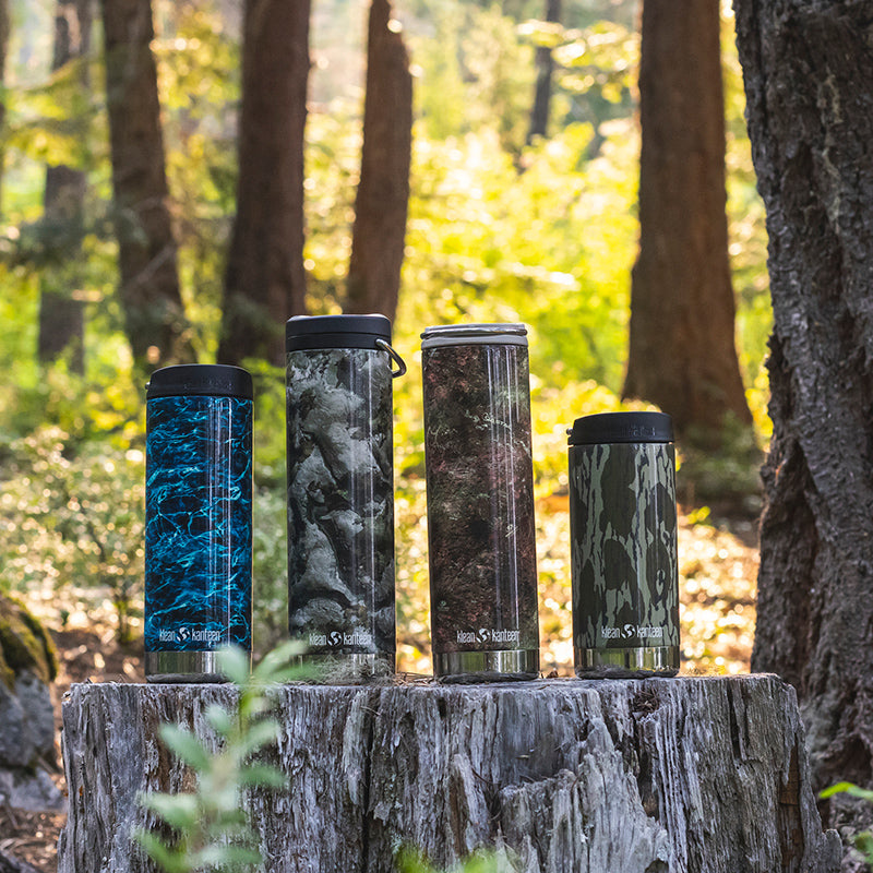 20oz-tkwide-with-cafe-cap-mossy-oak-p4 mossyoak_4group_woods_stump_square.jpg