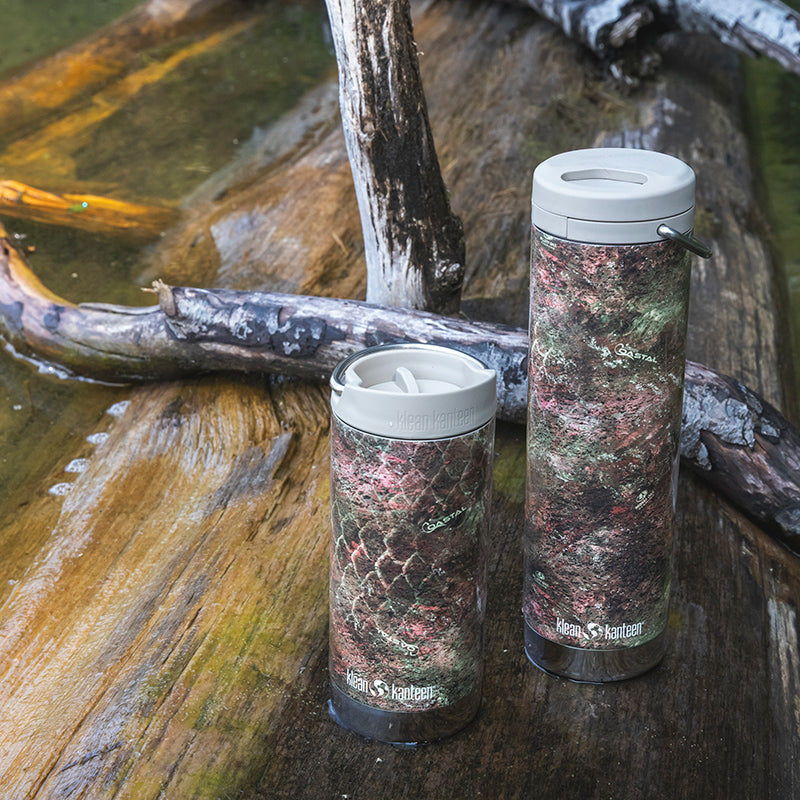 12oz-tkwide-with-cafe-cap-mossy-oak-b8 mossyoak_rainbdowtrout_2group_water_square.jpg
