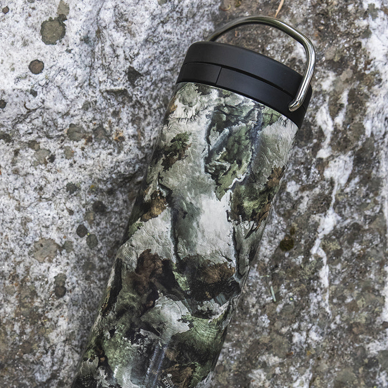 12oz-tkwide-with-cafe-cap-mossy-oak-b8 mossyoak_terragila_camo_rock_closeup_square.jpg
