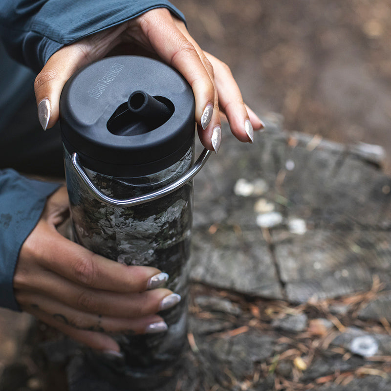 12oz-tkwide-with-twist-cap-mossy-oak-n7 mossyoak_terragila_twist_top_closeup_square.jpg