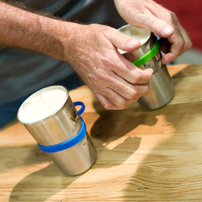 pint-ring-4-pack-o1 pint_cup_ring_puton_lifestyle.jpg