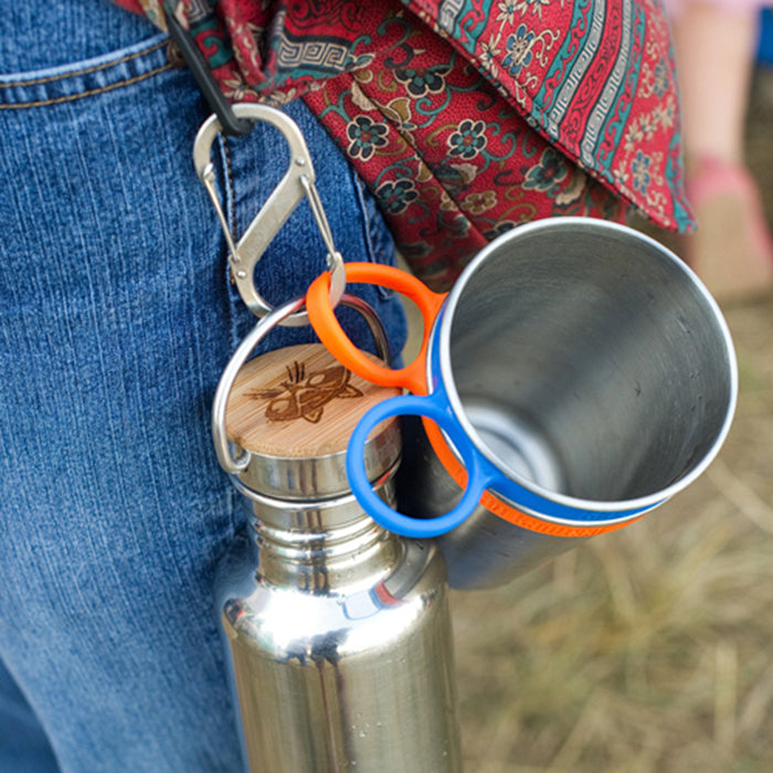 pint-ring-4-pack-o1 pint_ring_reflect_carry_lifestyle.jpg