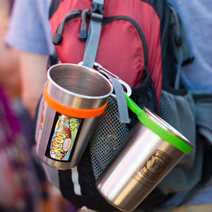 pint-ring-4-pack-o1 pintring_backpack-lifestyle.jpg