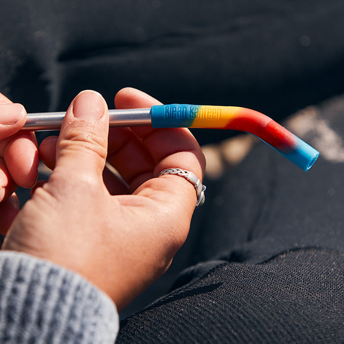 straw-4-pack-short-q2 recycled_steel_straw_rainbow_lifestyle_07eca498-0e26-4011-9726-c9ceaab86849.jpg