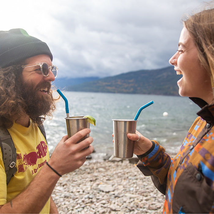 straw-4-pack-a7 recycled_steel_straws_cheers_lake_lifestyle_feb67a82-c410-4311-b2a0-e24ba8690751.jpg