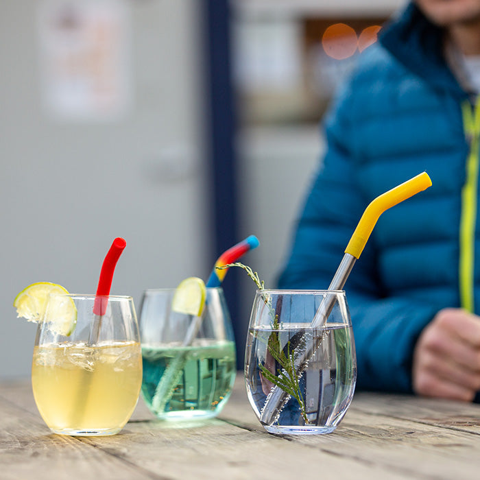 straw-4-pack-short-q2 recycled_steel_straws_glasses_set_lifestyle.jpg
