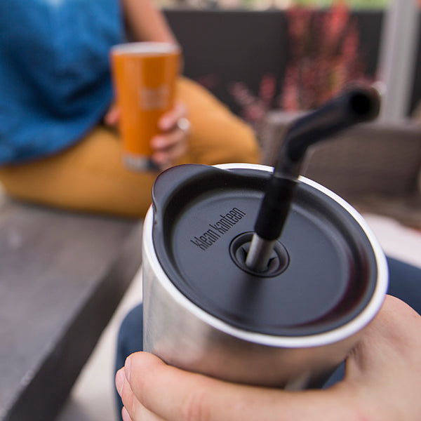 straw-2-pack-black-sale-e3 reusable_metal_straws_lifestyle.jpg