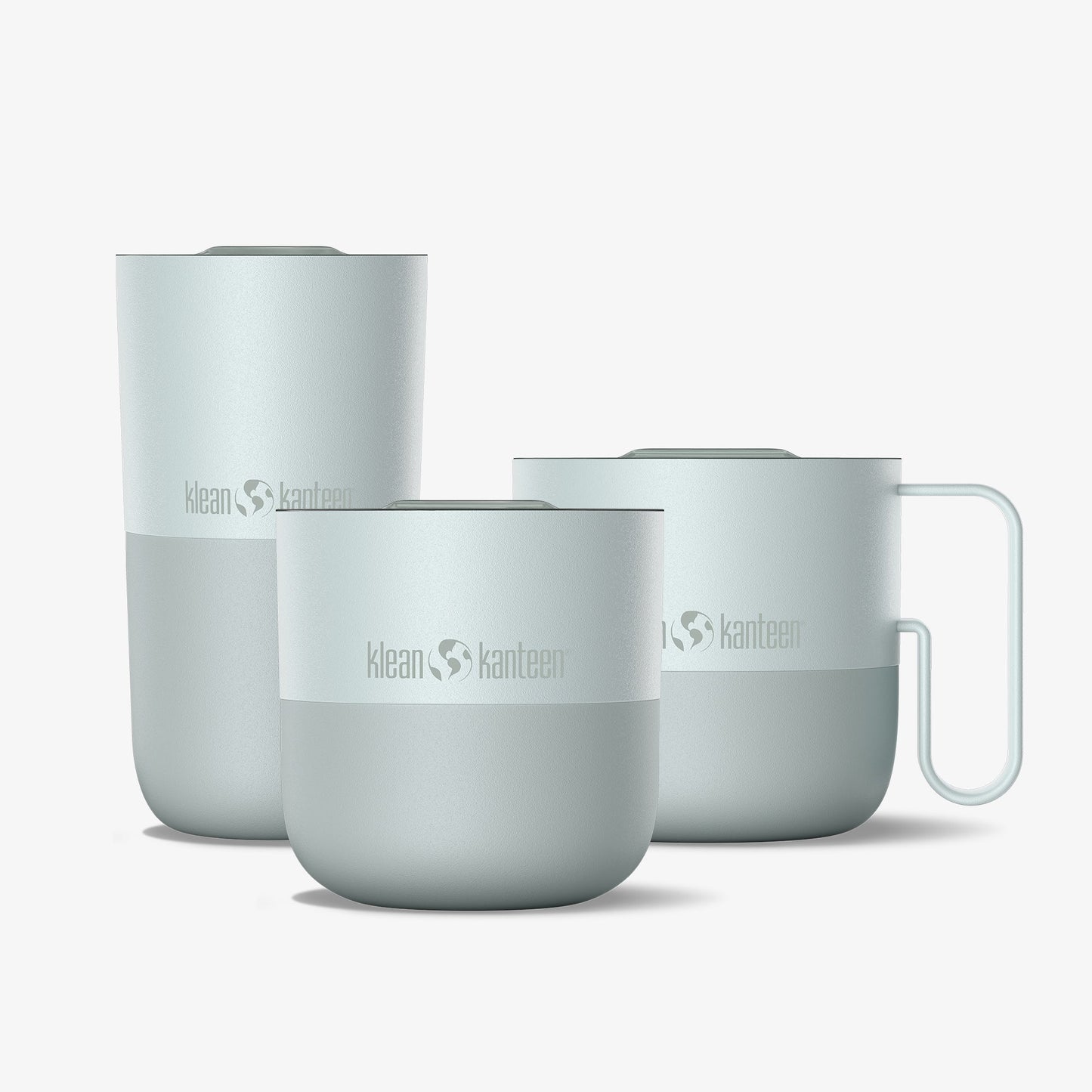 rise-drinkware-set-c1 rise-drinkware-set-16bab-12bab-8bab_a5a3febe-7ff7-4107-a53d-fc05ae618def.jpg
