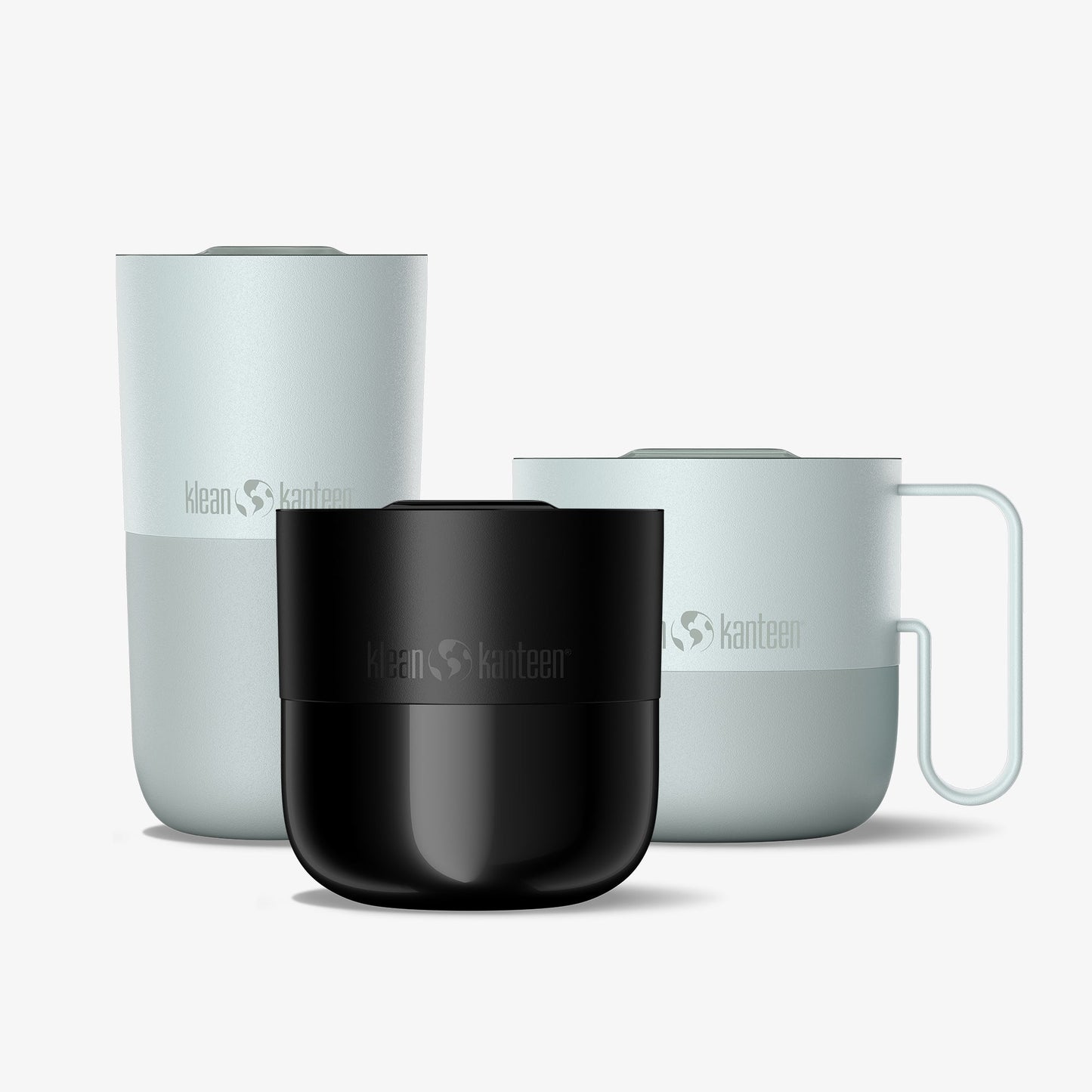 rise-drinkware-set-c1 rise-drinkware-set-16bab-12bab-8bk_b0f05ef2-f4c8-41cf-9dd2-c5a51db120e2.jpg